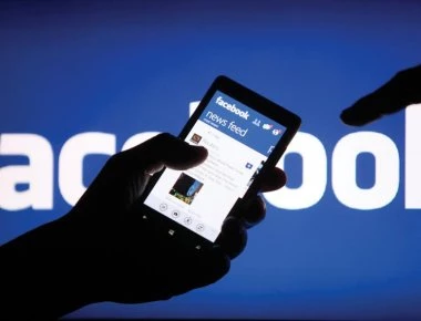 Facebook: Έρχεται νέα «σωτήρια» λειτουργία - Οι χρήστες θα μπορούν να ακυρώνουν τα σταλμένα μηνύματα